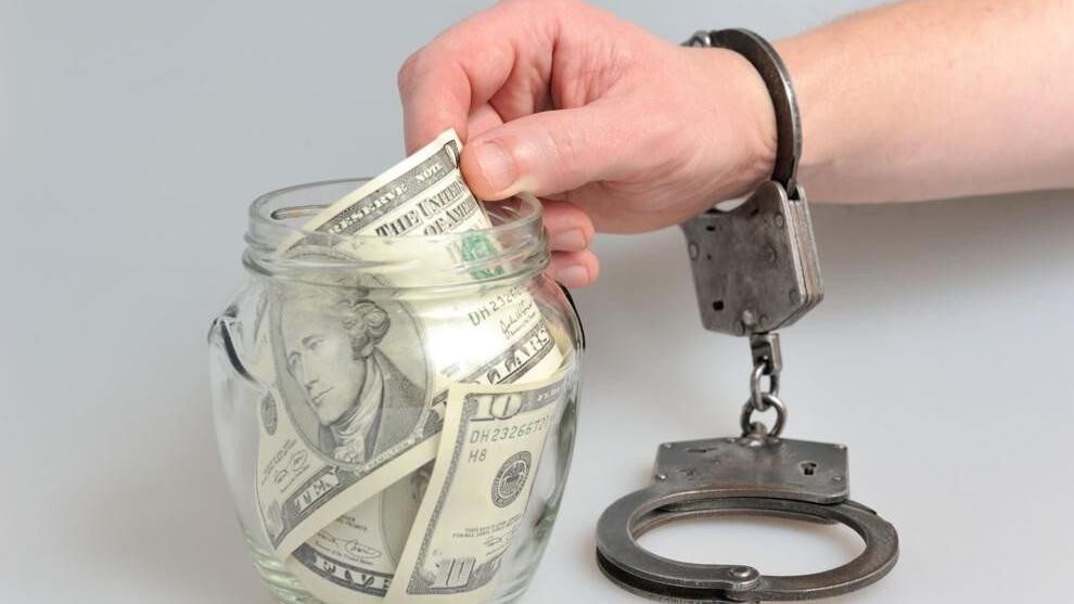 pay to stay.jpg